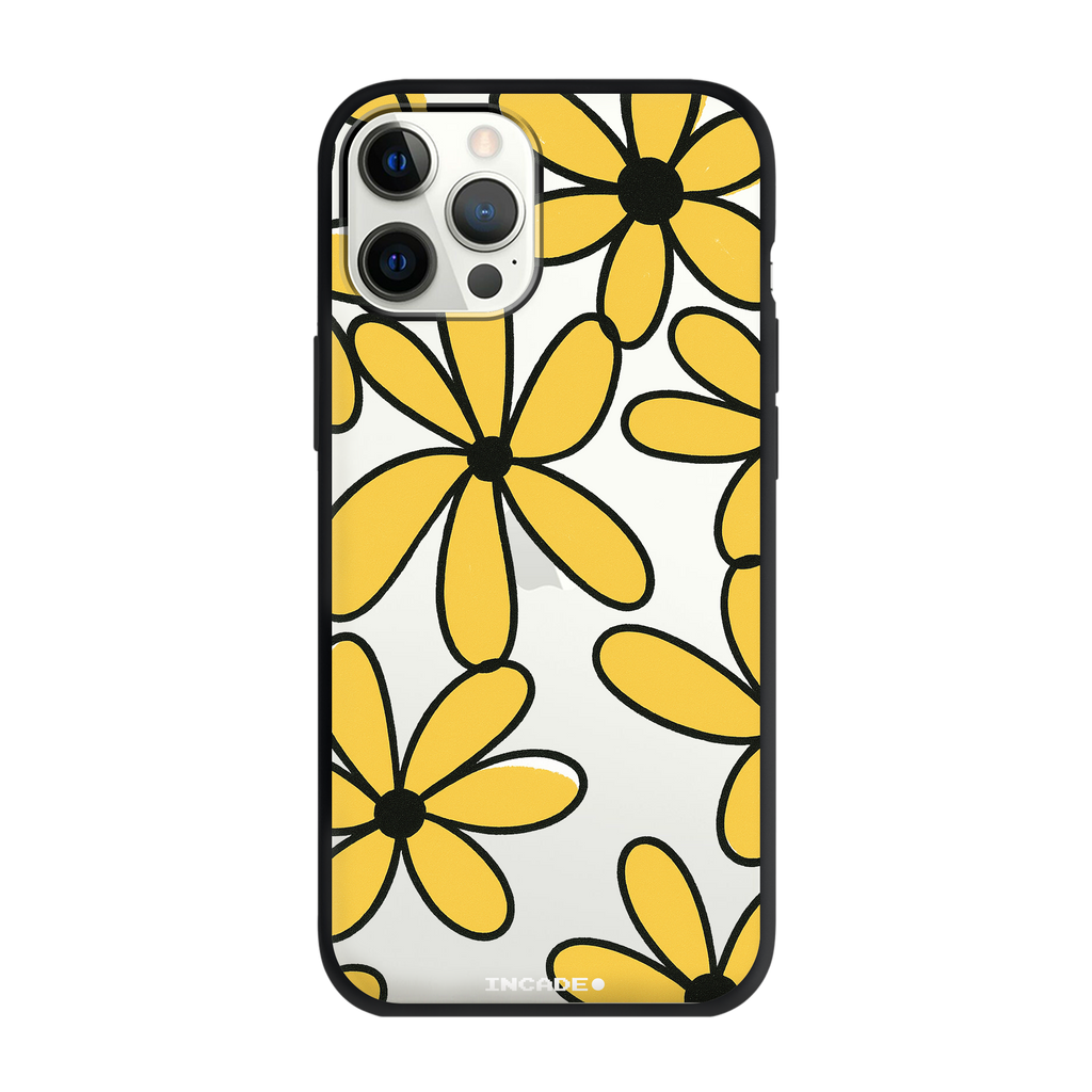 iPhone 12 Pro Max YELLOWS