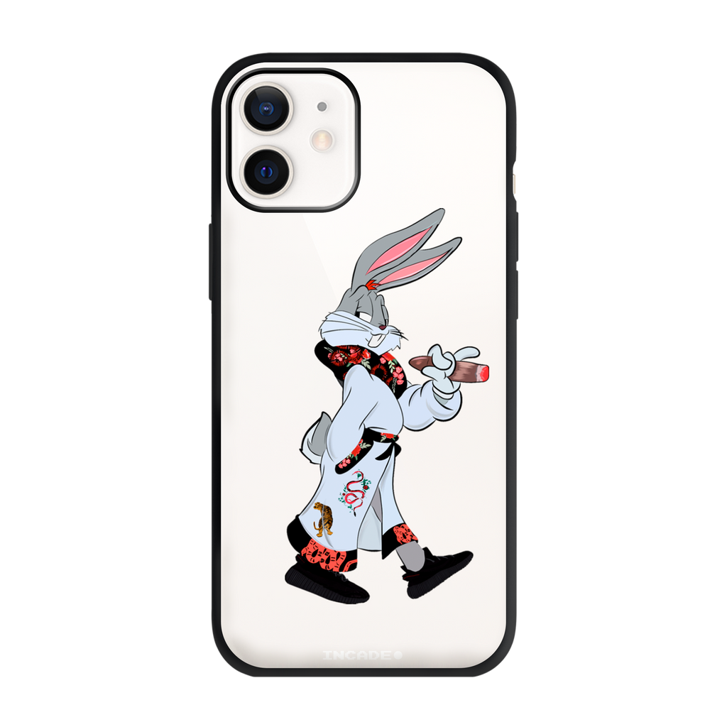 iPhone 12 xxx
