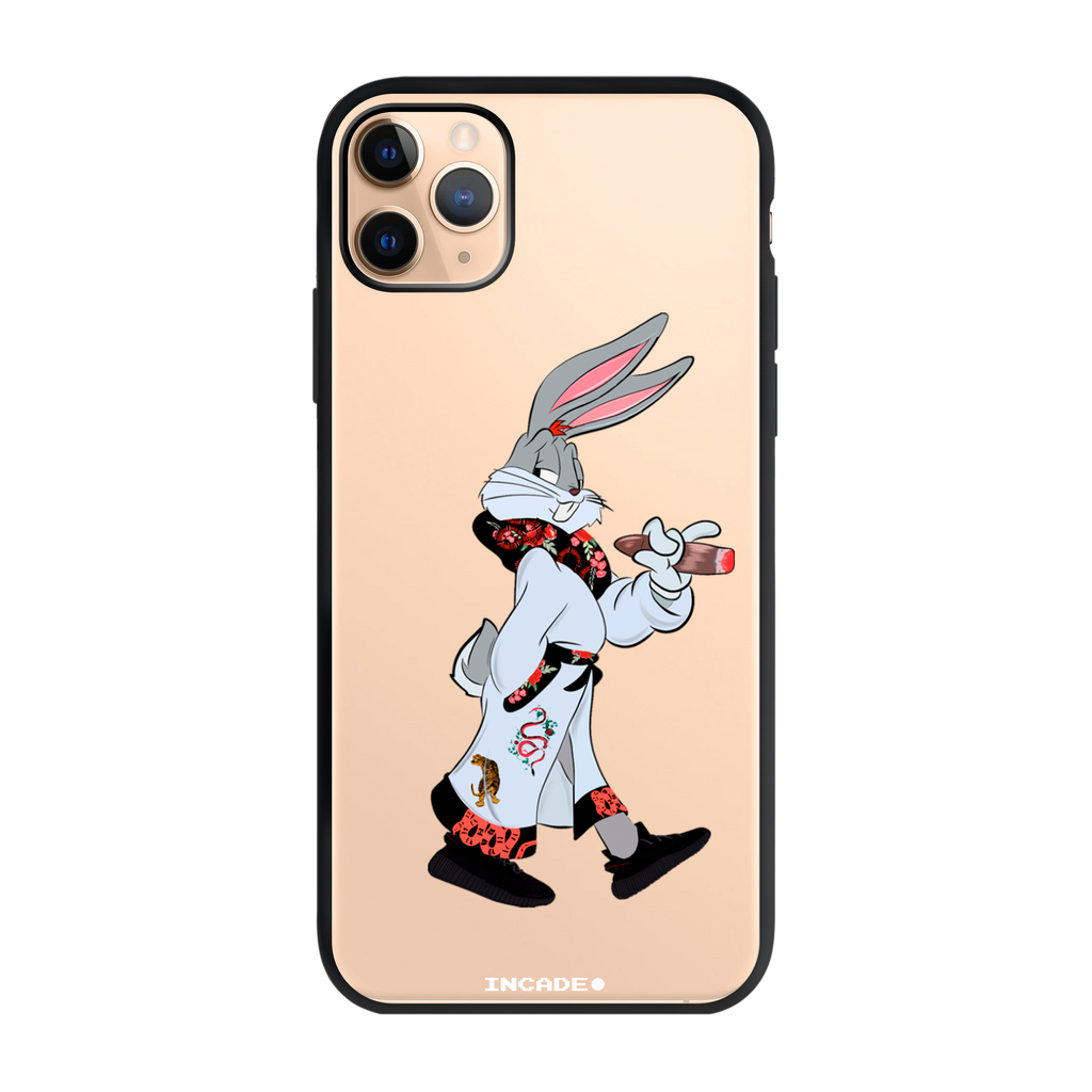iPhone 11 Pro Max xxx