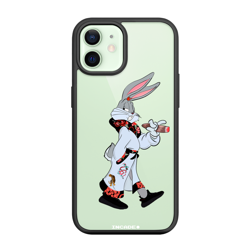 iPhone 12 mini xxx