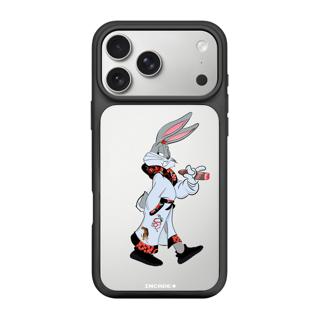 iPhone 17 Pro Max xxx