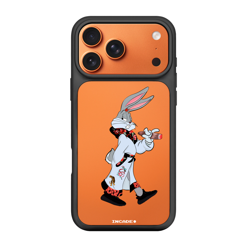 iPhone 17 Pro Max xxx