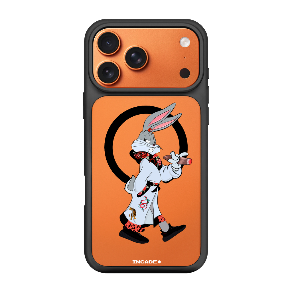 iPhone 17 Pro Max xxx