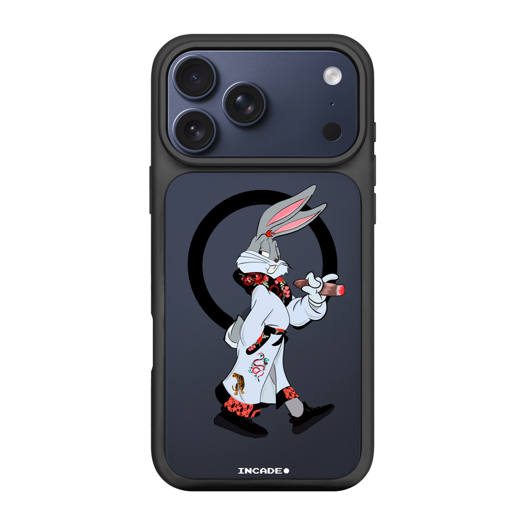 iPhone 17 Pro Max xxx