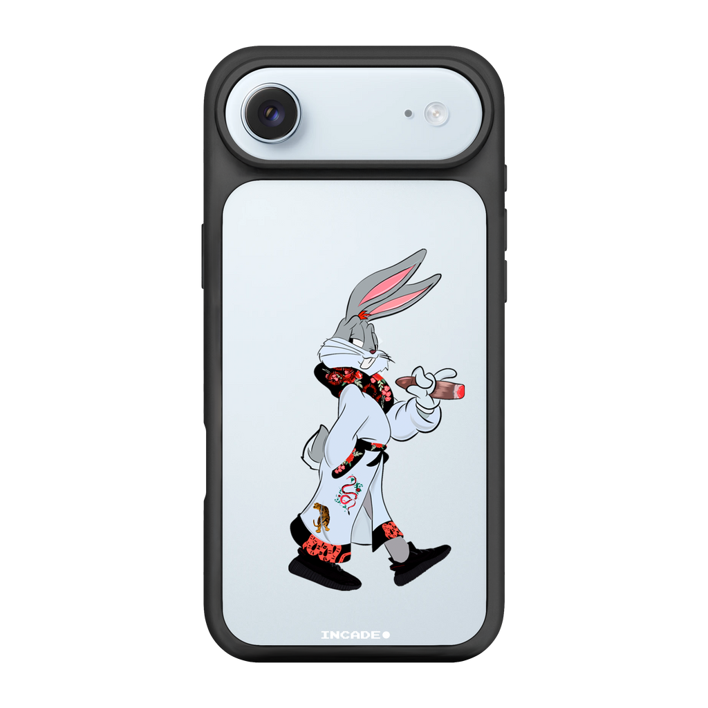 iPhone 17 Air xxx