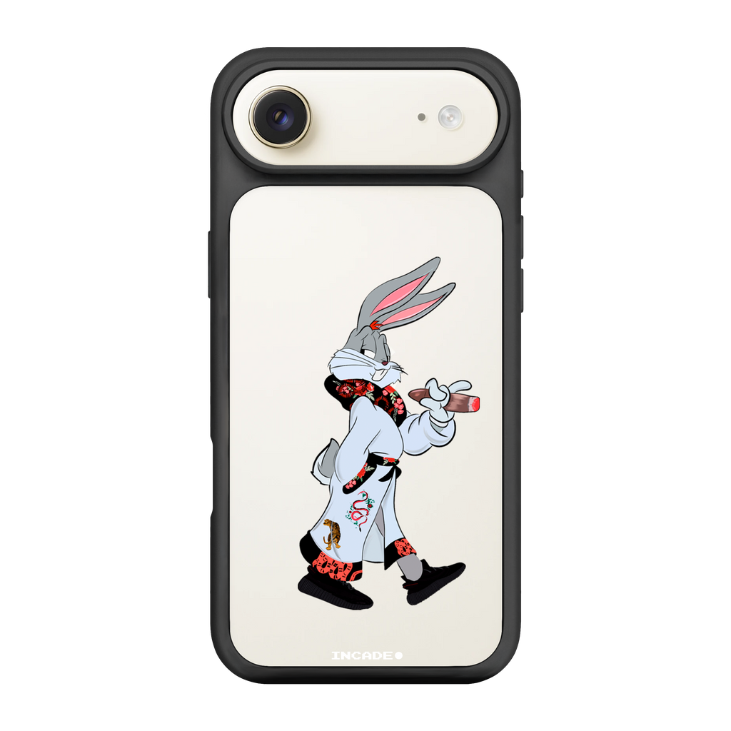 iPhone 17 Air xxx