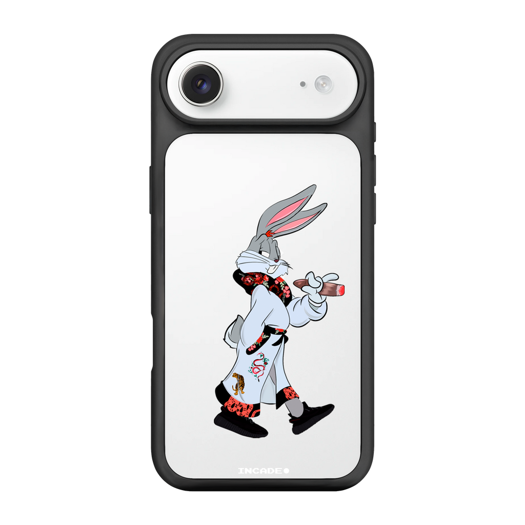 iPhone 17 Air xxx