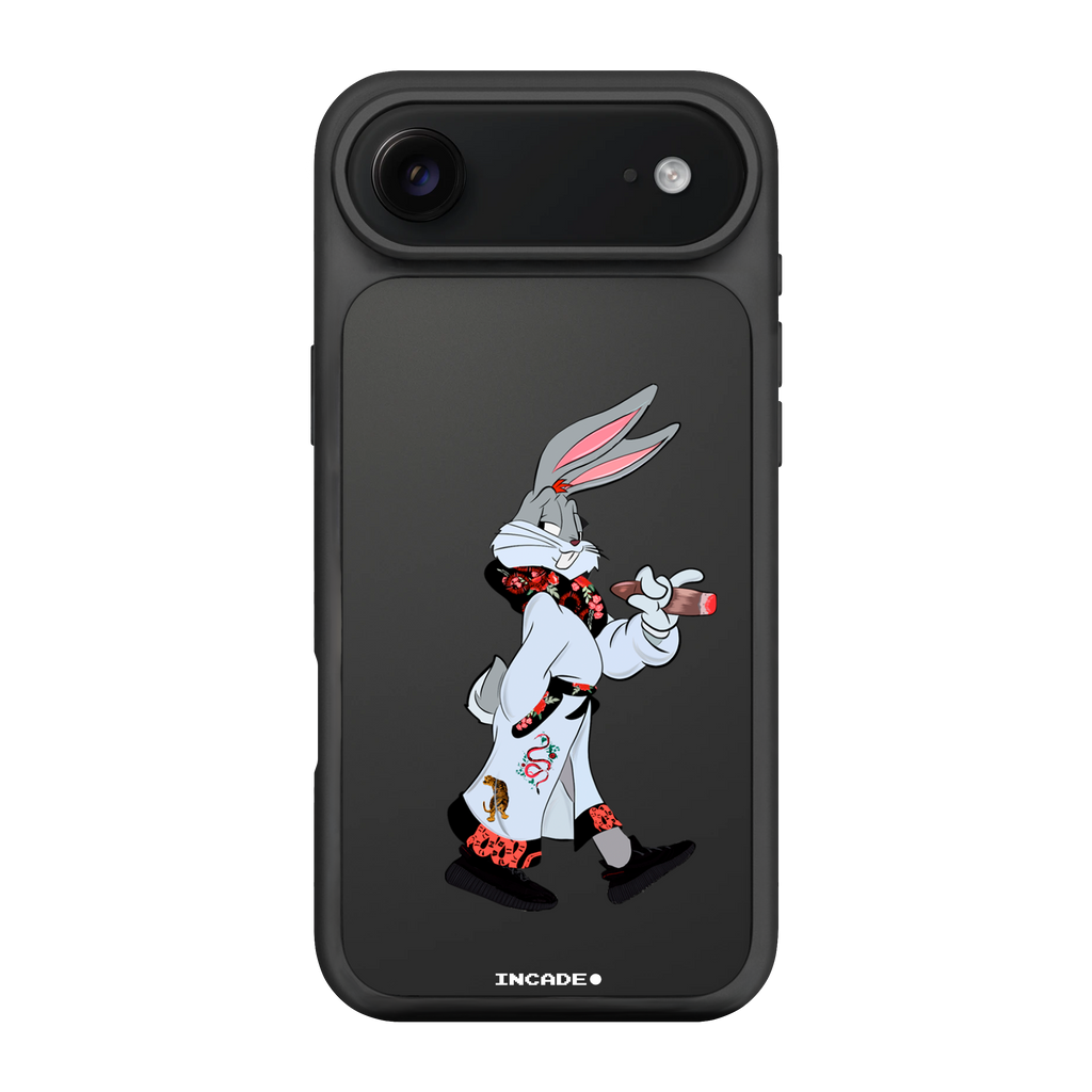 iPhone 17 Air xxx
