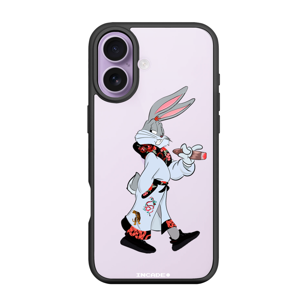 iPhone 17 xxx