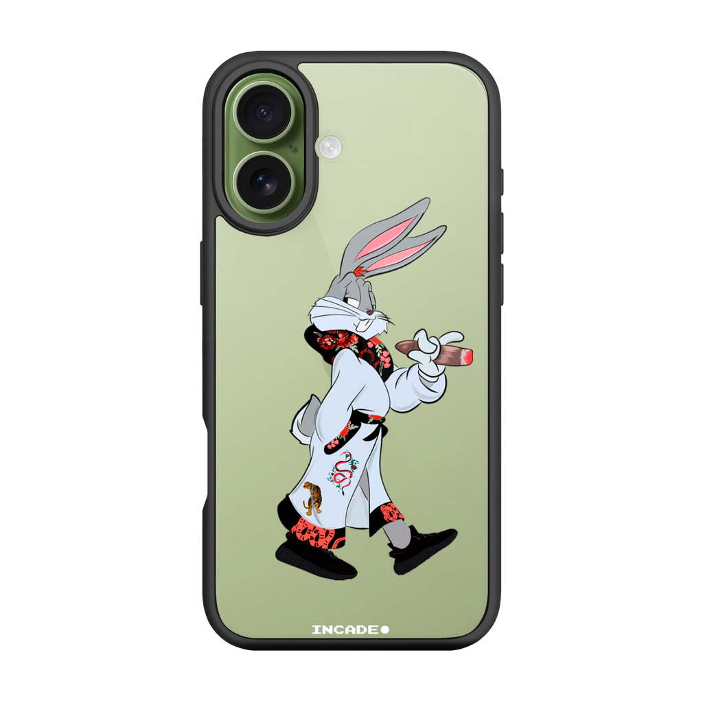 iPhone 17 xxx