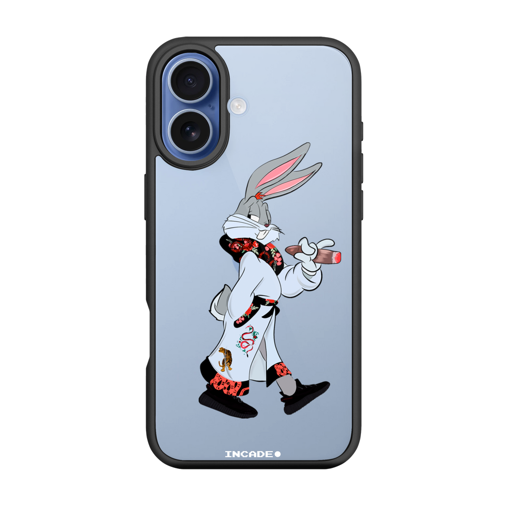 iPhone 17 xxx