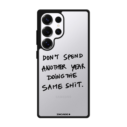 Galaxy S25 Ultra DONT SPEND