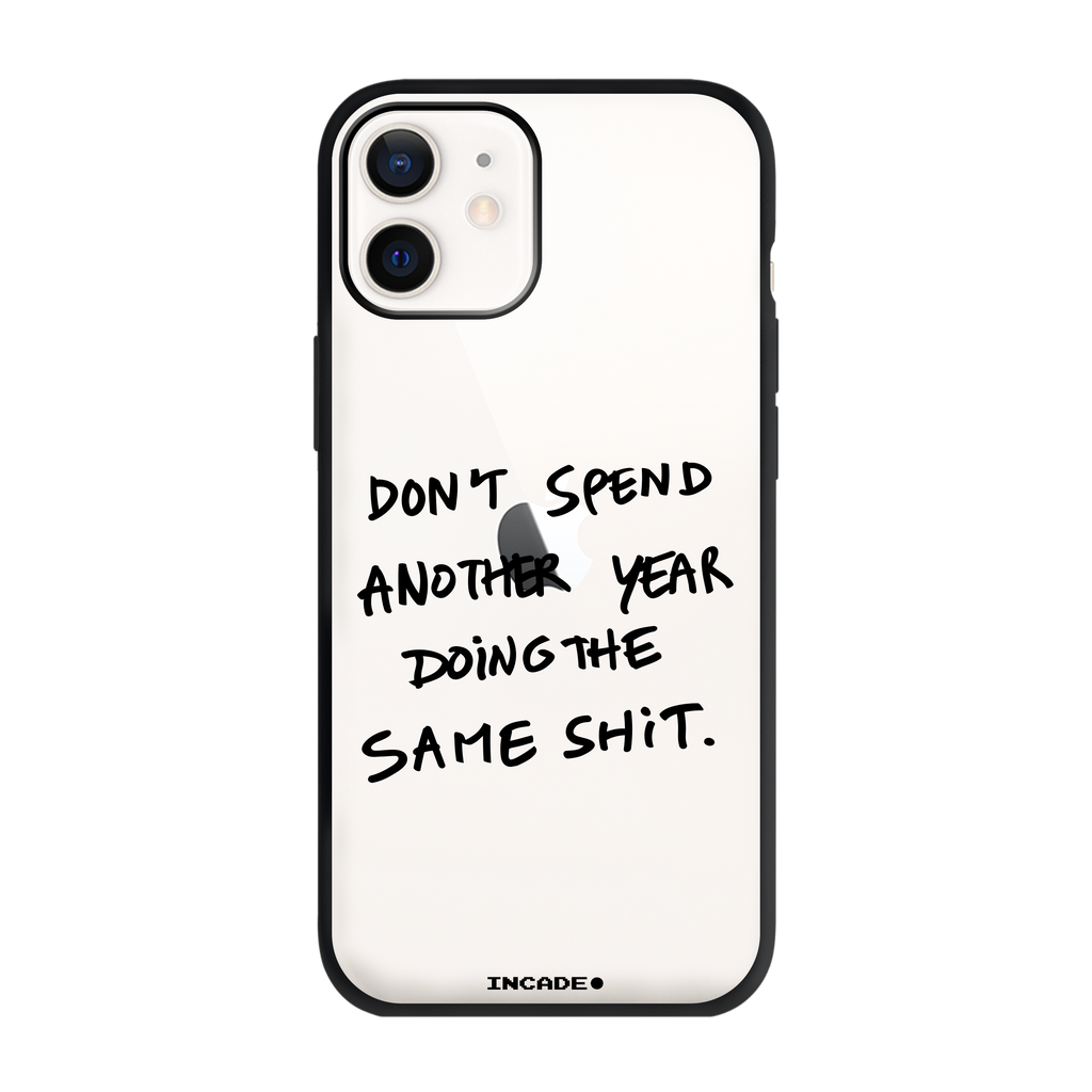 iPhone 12 DONT SPEND