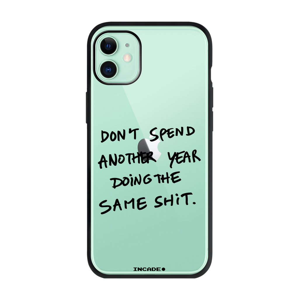 iPhone 11 DONT SPEND