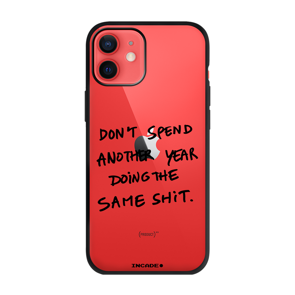 iPhone 12 DONT SPEND