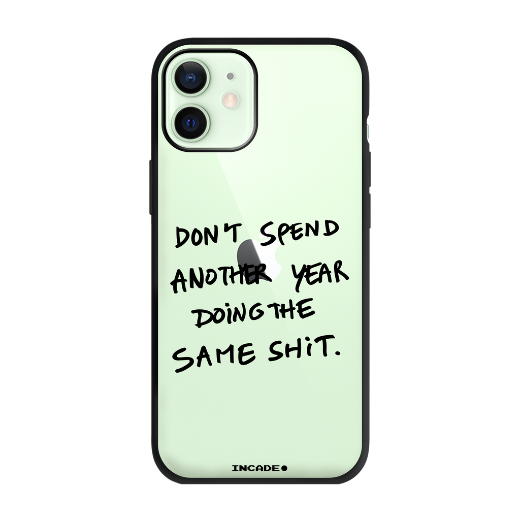 iPhone 12 DONT SPEND