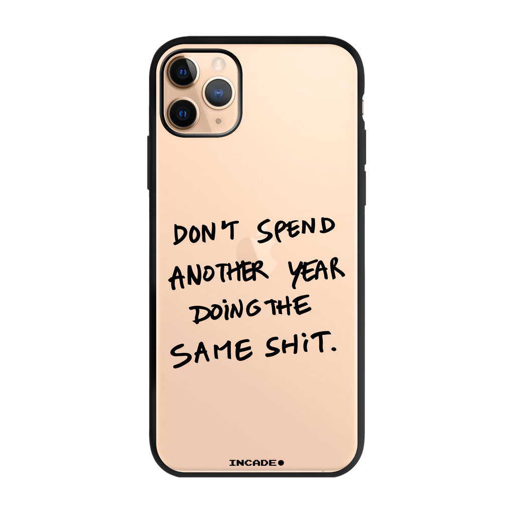iPhone 11 Pro Max DONT SPEND