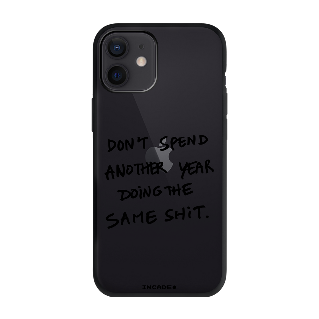 iPhone 12 DONT SPEND