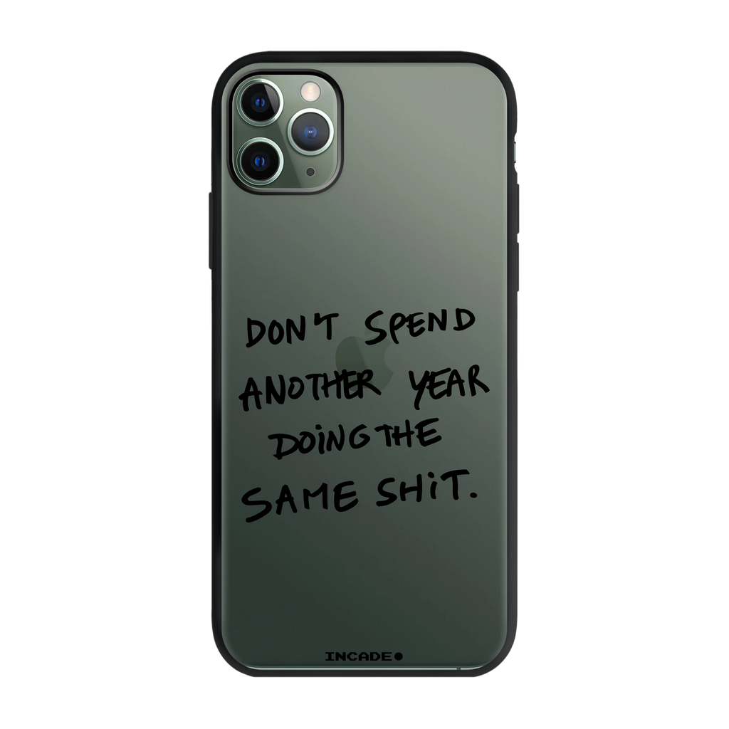 iPhone 11 Pro Max DONT SPEND