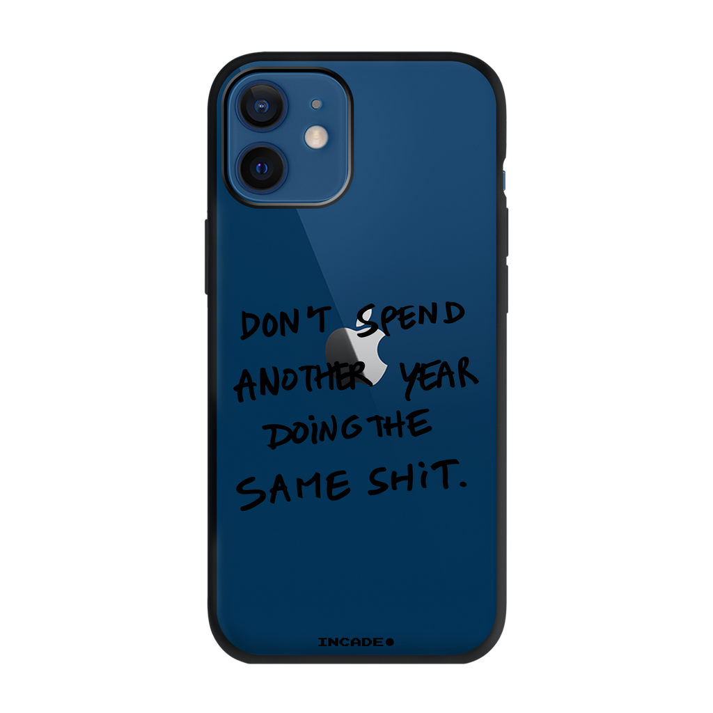 iPhone 12 DONT SPEND
