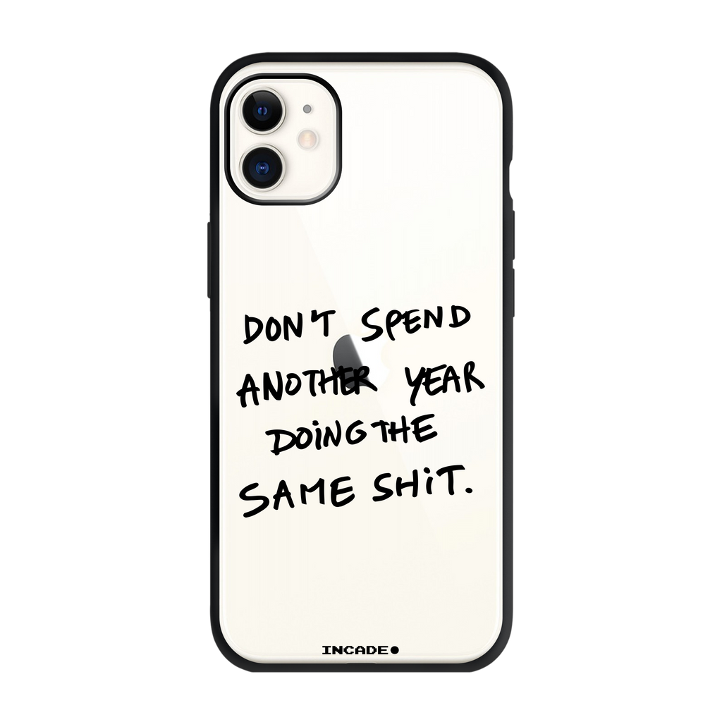 iPhone 11 DONT SPEND