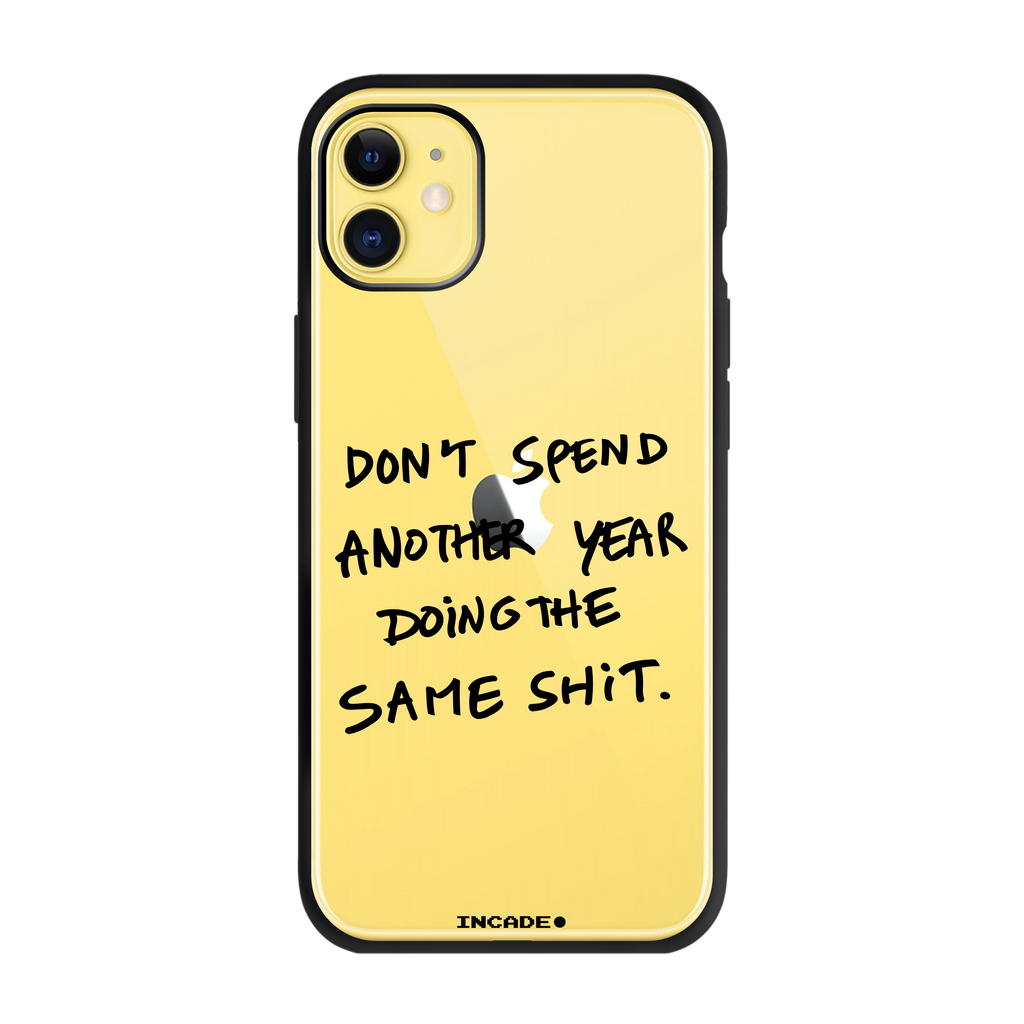 iPhone 11 DONT SPEND