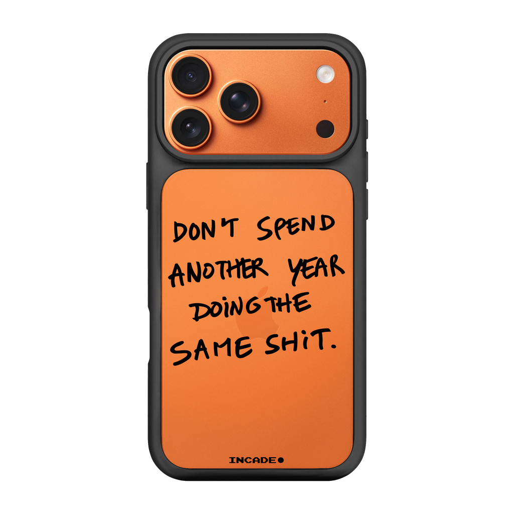iPhone 17 Pro Max DONT SPEND