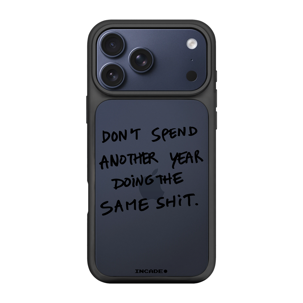 iPhone 17 Pro Max DONT SPEND