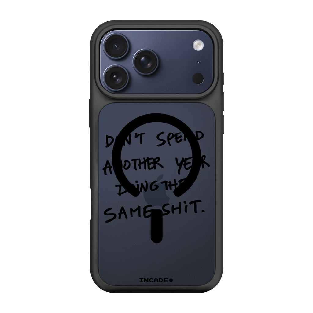 iPhone 17 Pro Max DONT SPEND