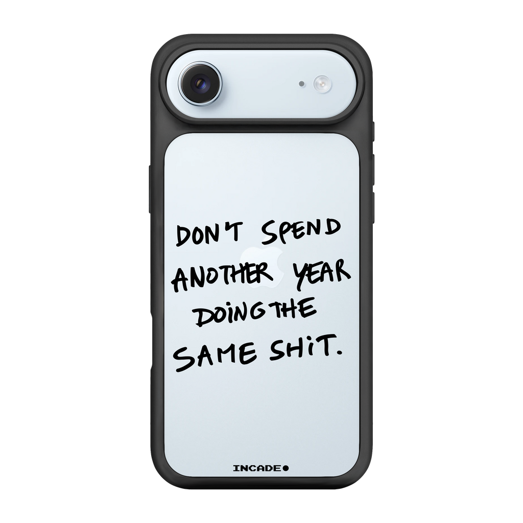 iPhone 17 Air DONT SPEND