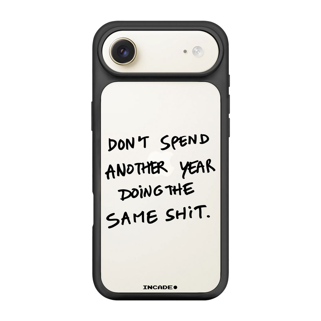 iPhone 17 Air DONT SPEND