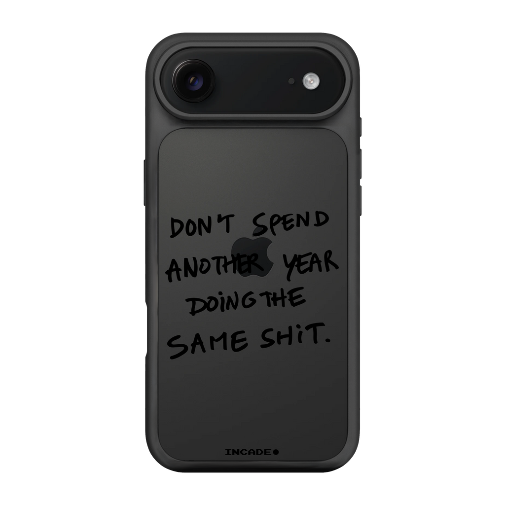 iPhone 17 Air DONT SPEND
