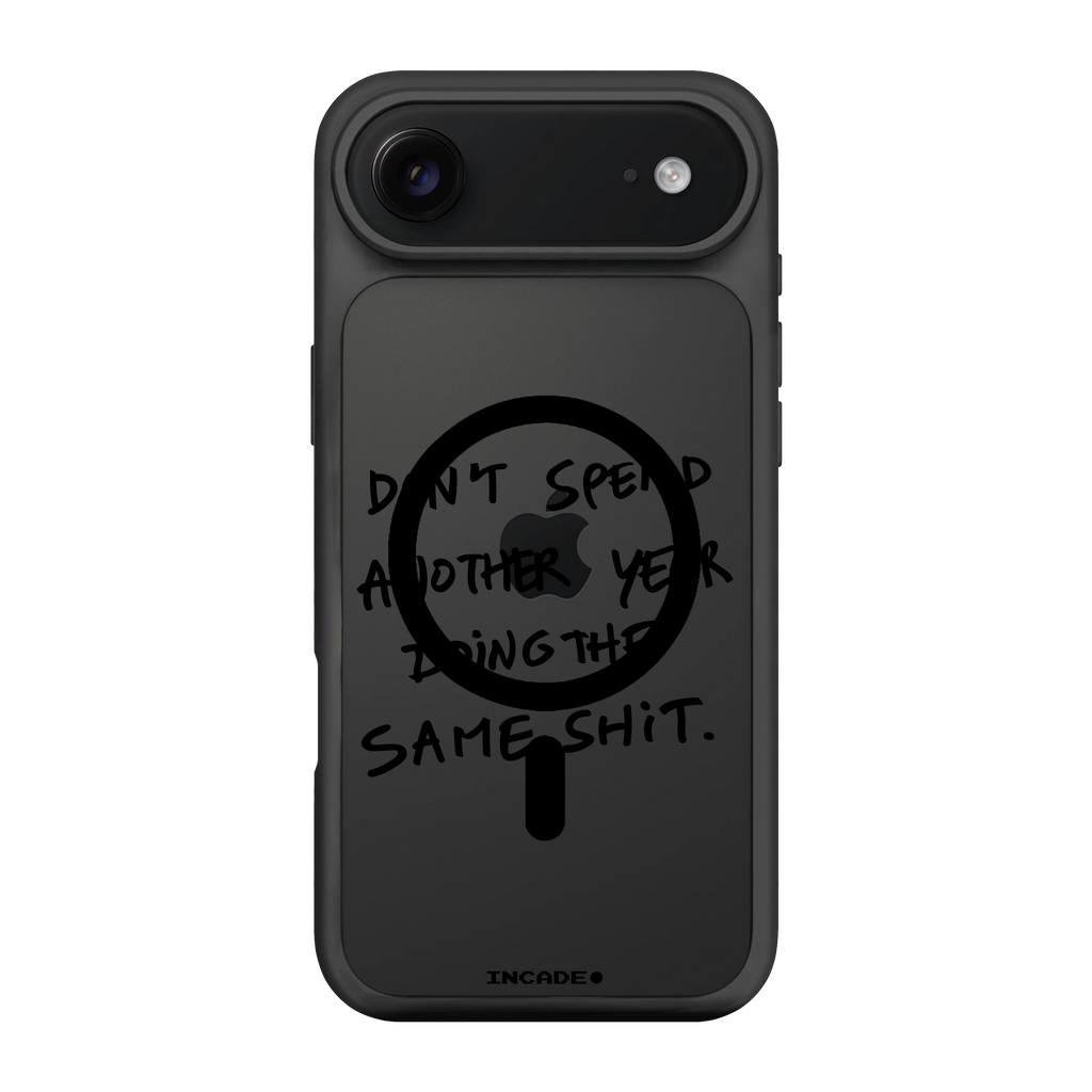 iPhone 17 Air DONT SPEND