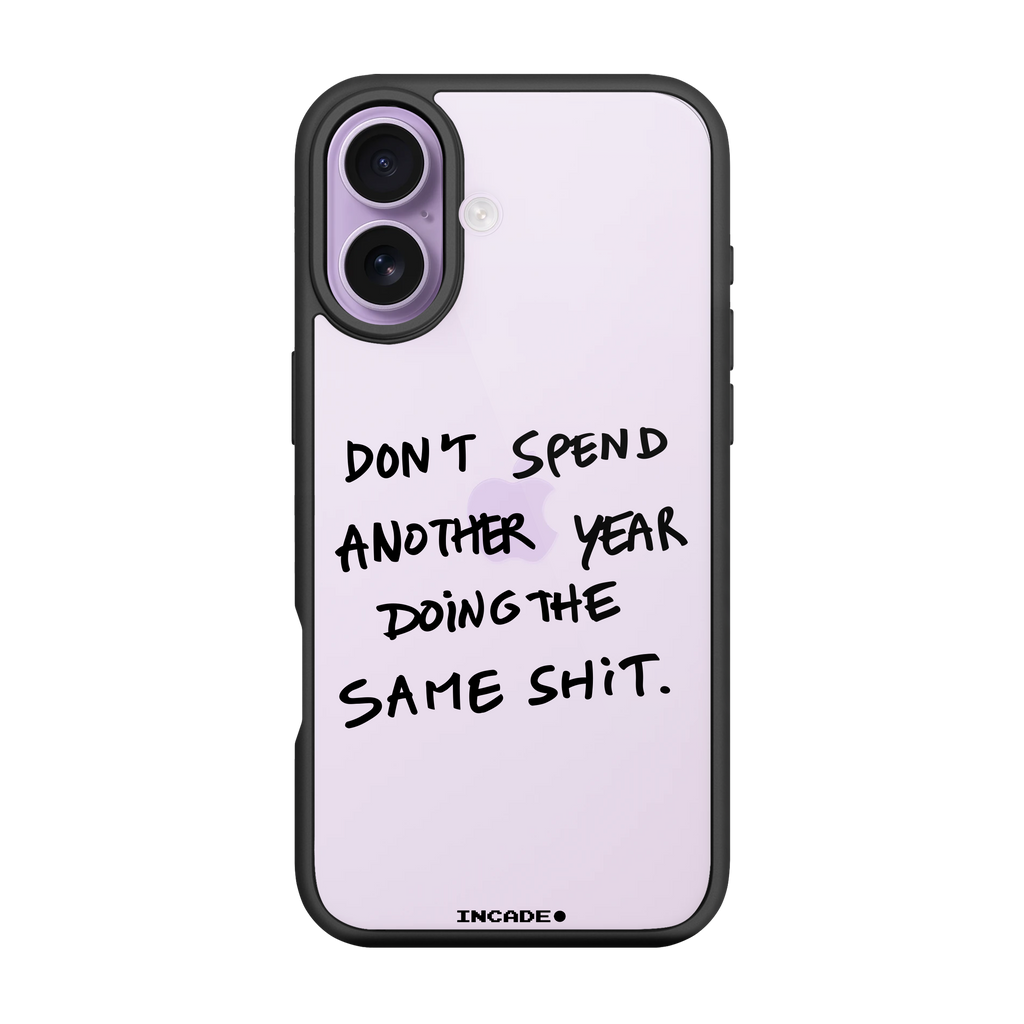 iPhone 17 DONT SPEND