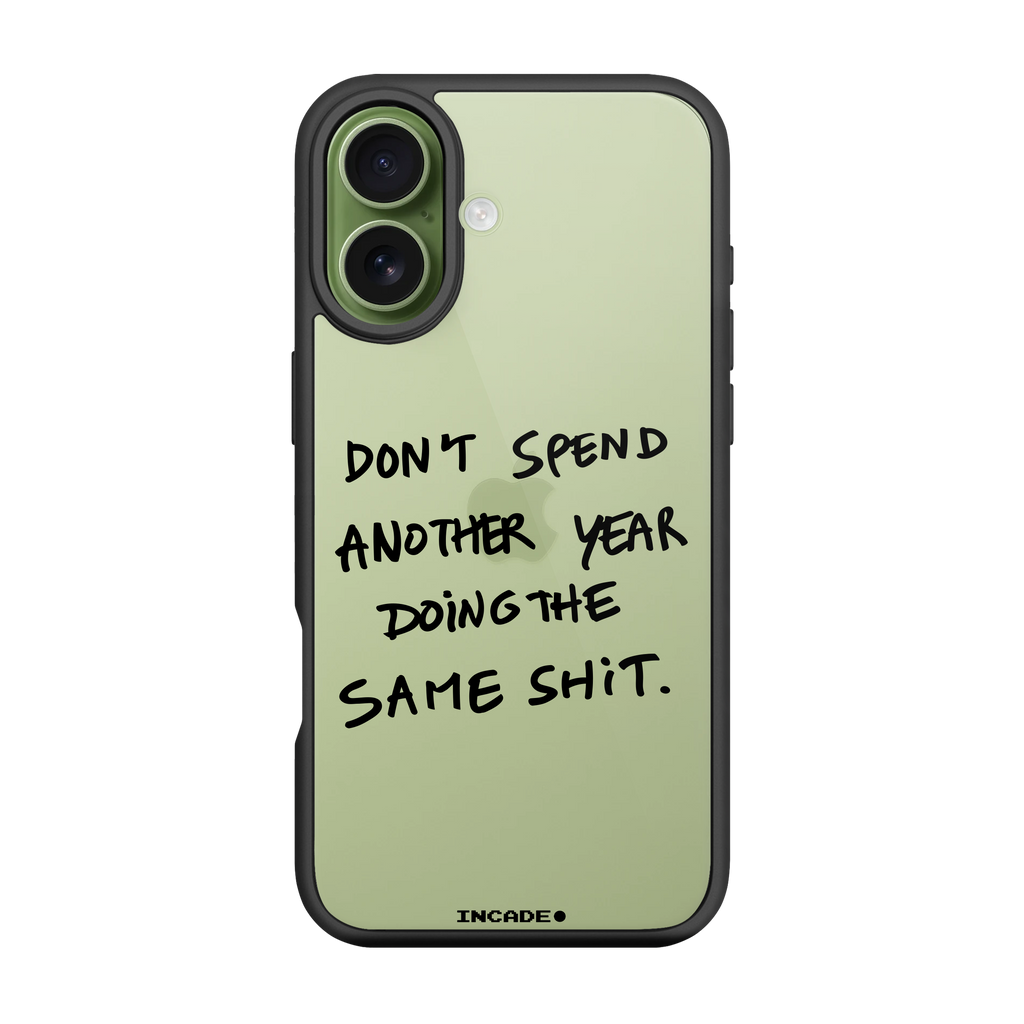 iPhone 17 DONT SPEND