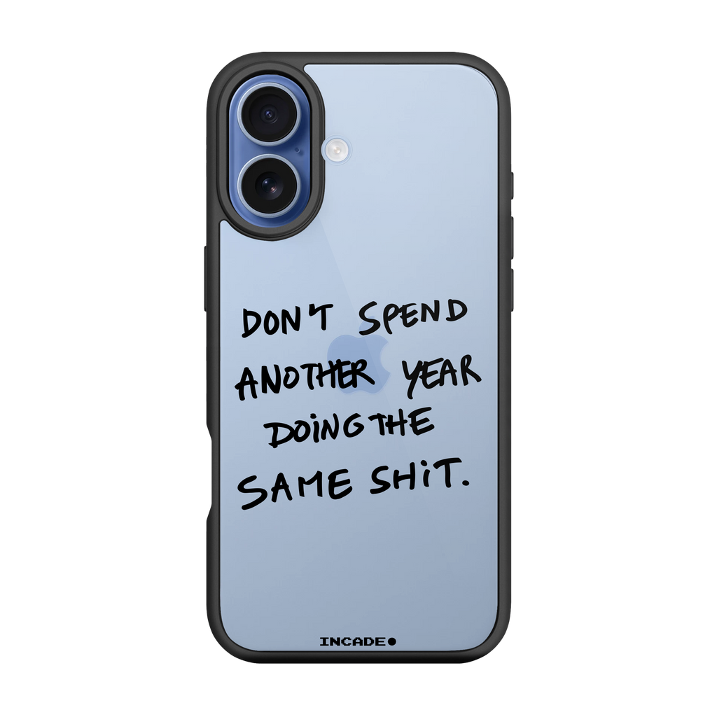 iPhone 17 DONT SPEND
