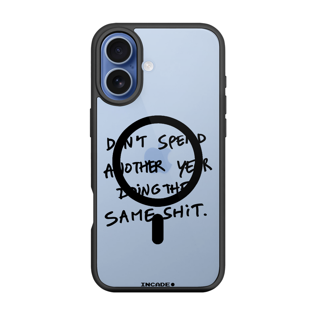 iPhone 17 DONT SPEND