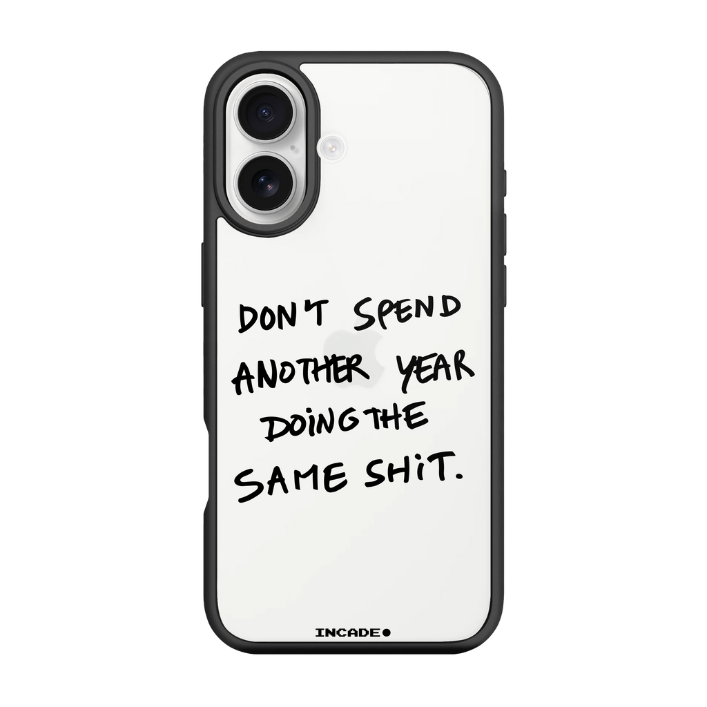 iPhone 17 DONT SPEND
