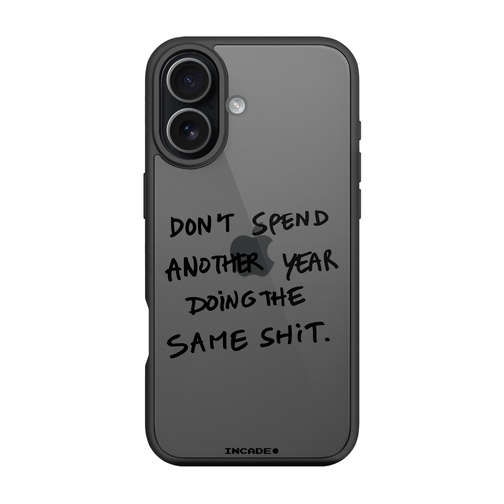 iPhone 17 DONT SPEND