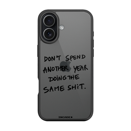 iPhone 17 DONT SPEND