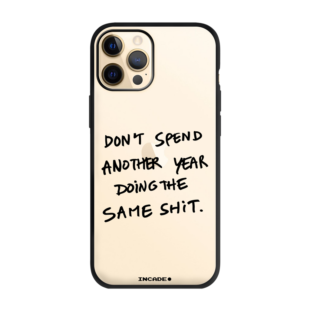iPhone 12 Pro DONT SPEND