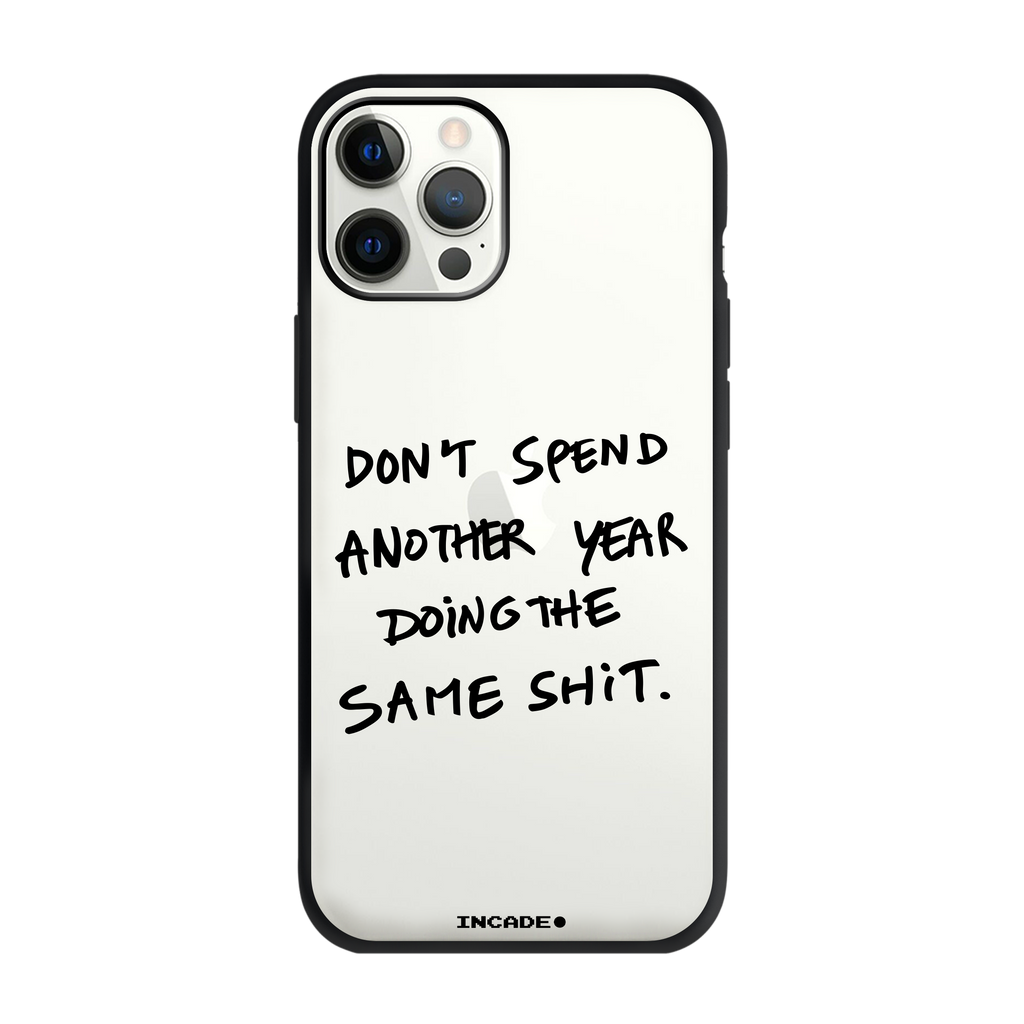 iPhone 12 Pro DONT SPEND
