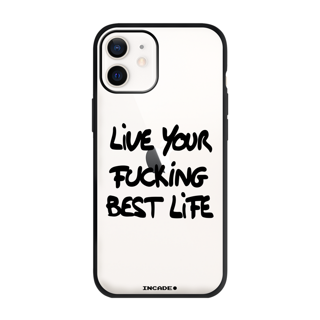 iPhone 12 LIVE