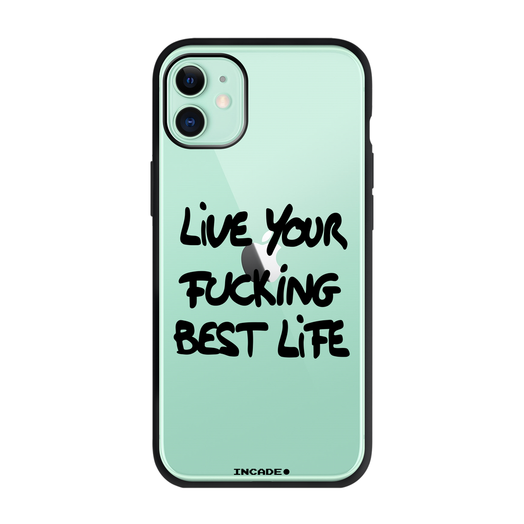 iPhone 11 LIVE