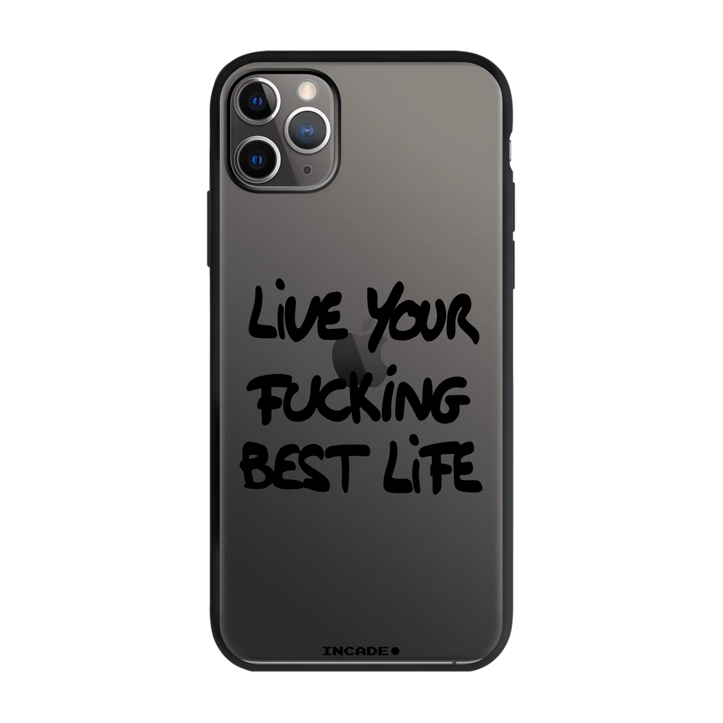 iPhone 11 Pro Max LIVE