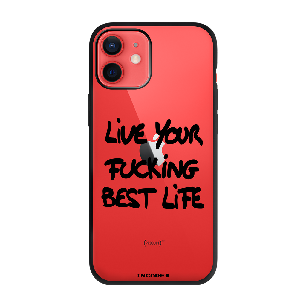 iPhone 12 LIVE