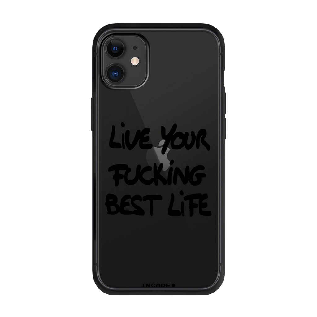 iPhone 11 LIVE