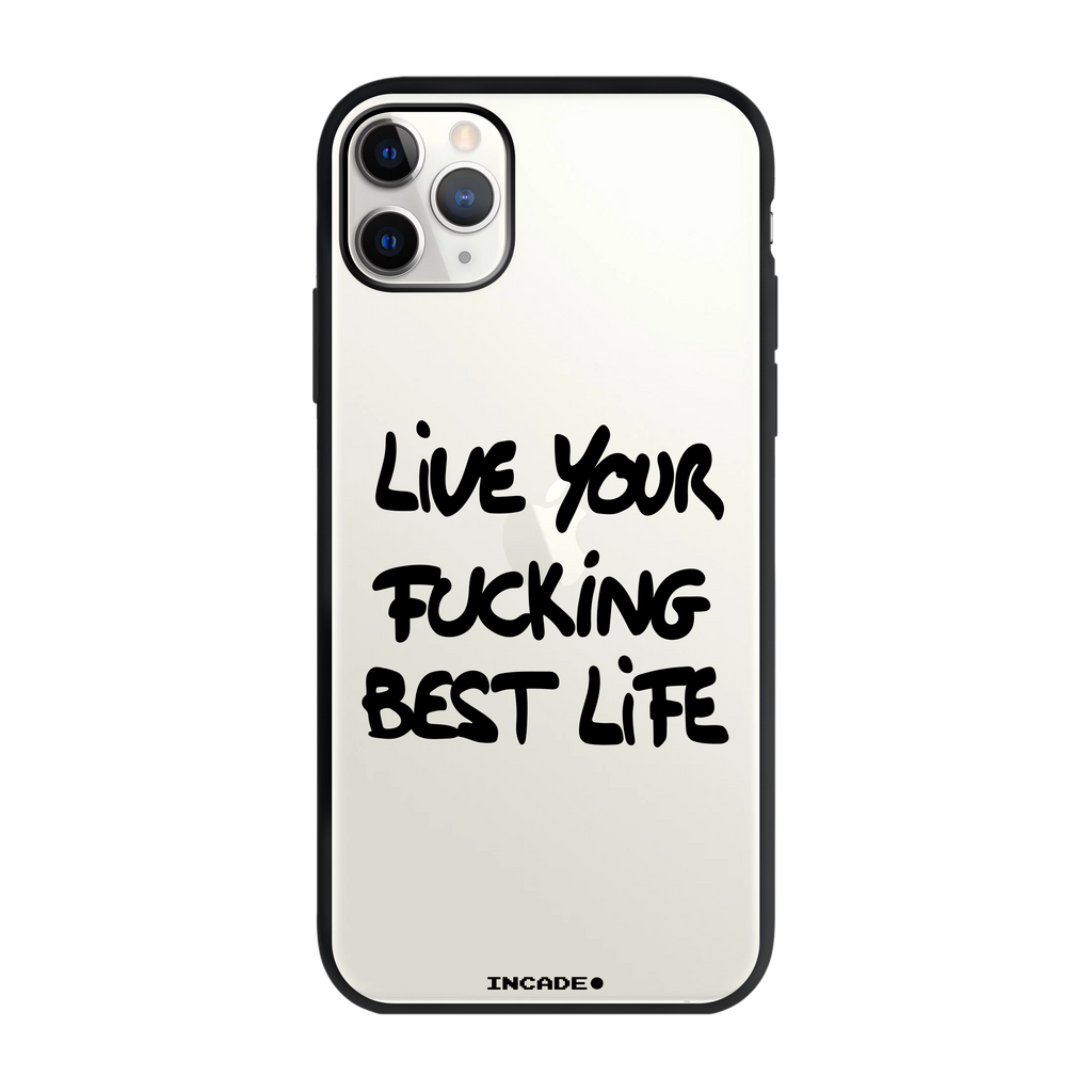 iPhone 11 Pro Max LIVE