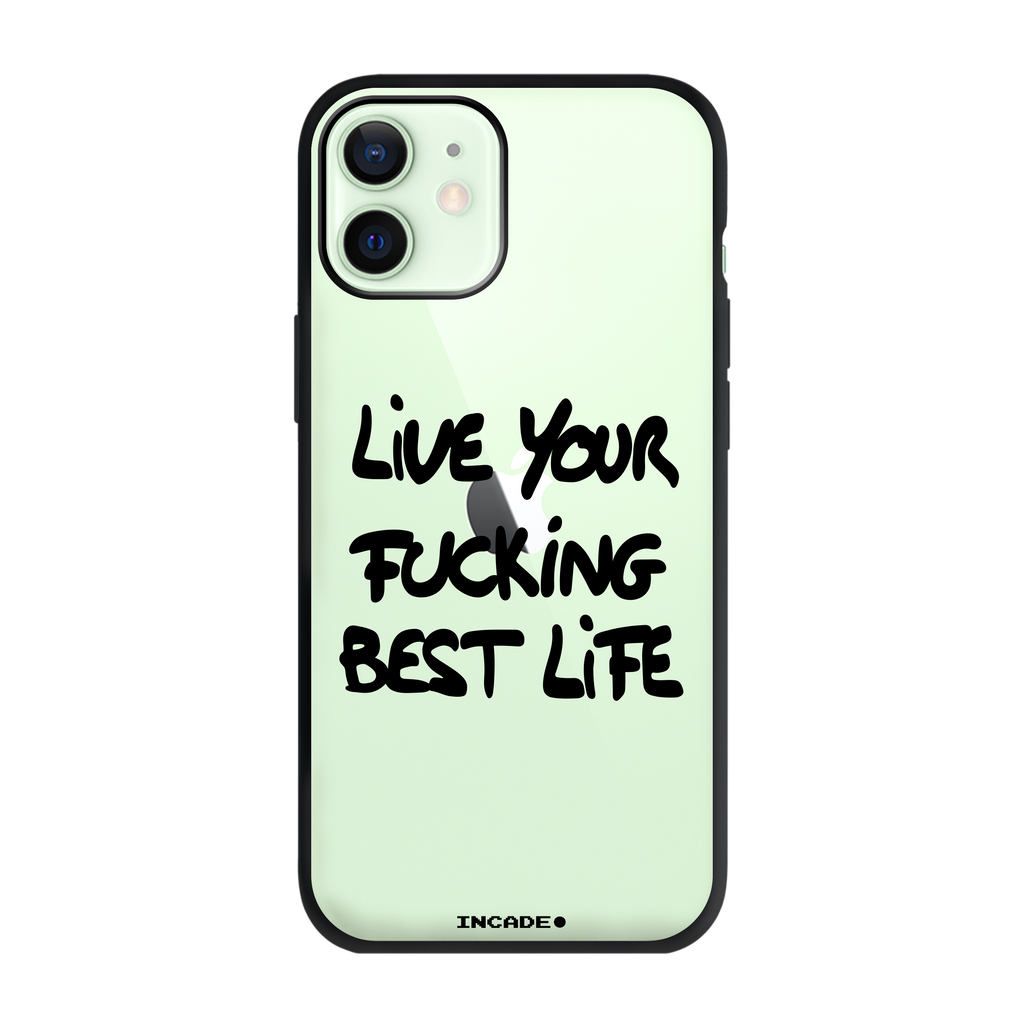 iPhone 12 LIVE