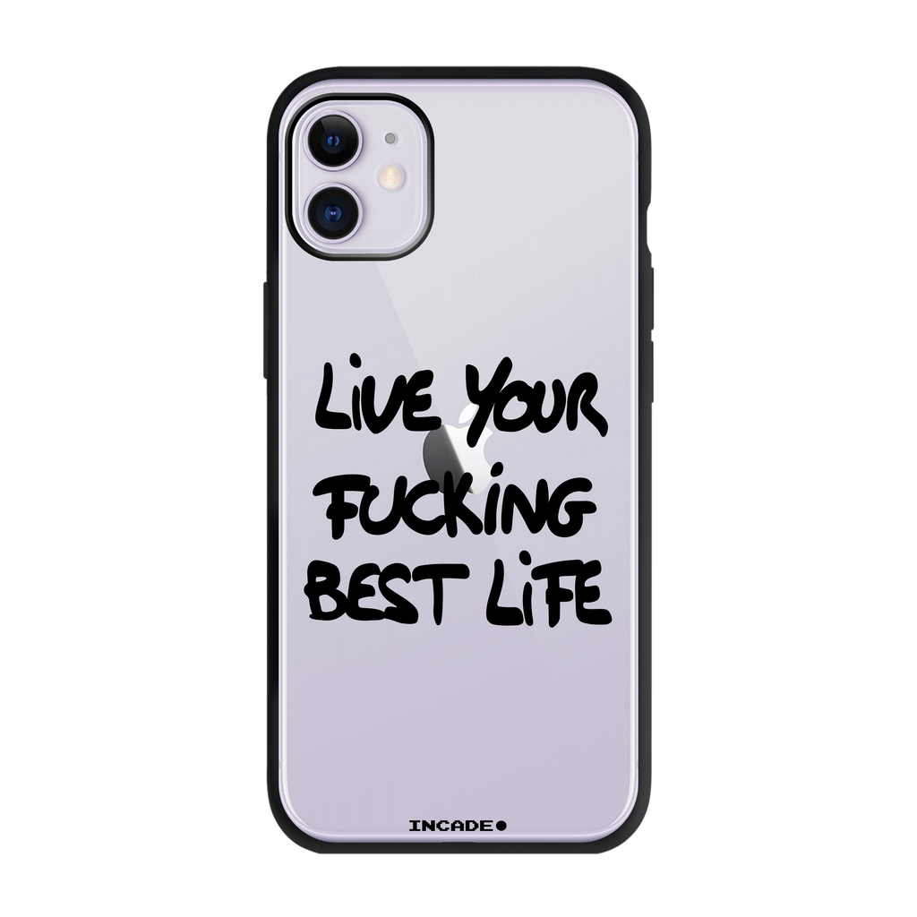 iPhone 11 LIVE